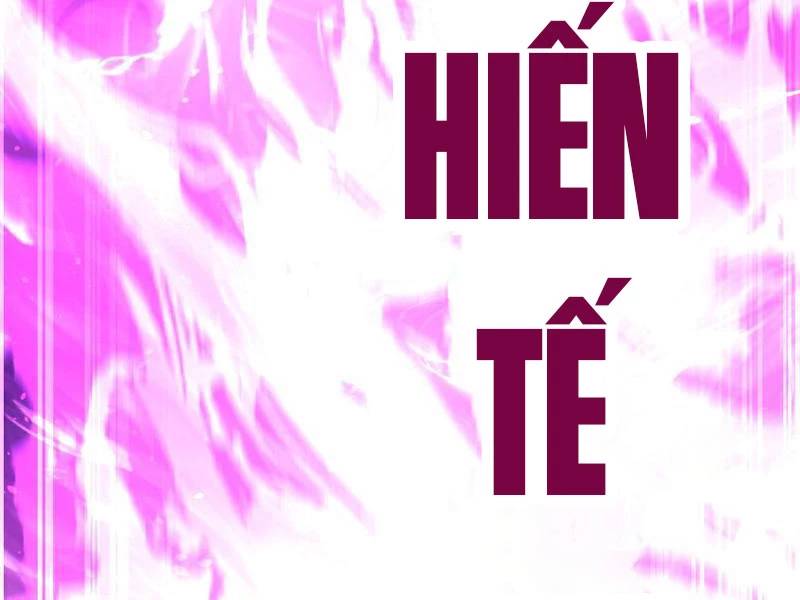 Khắp Thần Giới: Ta Hiến Tế Hàng Vạn Sinh Linh Trở Thành Thần - Chapter 10 - Page 78