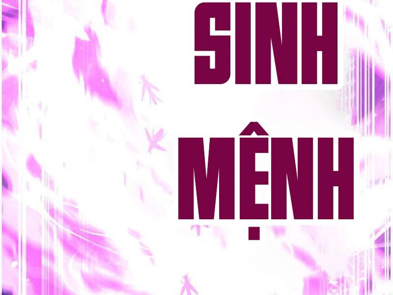 Khắp Thần Giới: Ta Hiến Tế Hàng Vạn Sinh Linh Trở Thành Thần - Chapter 10 - Page 79