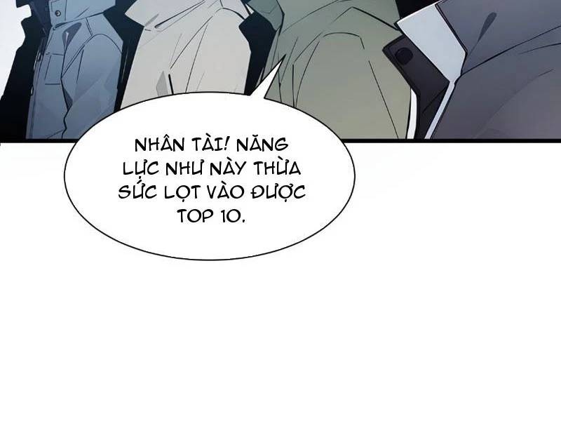 Khắp Thần Giới: Ta Hiến Tế Hàng Vạn Sinh Linh Trở Thành Thần - Chapter 10 - Page 8