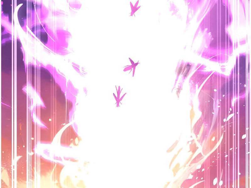 Khắp Thần Giới: Ta Hiến Tế Hàng Vạn Sinh Linh Trở Thành Thần - Chapter 10 - Page 81