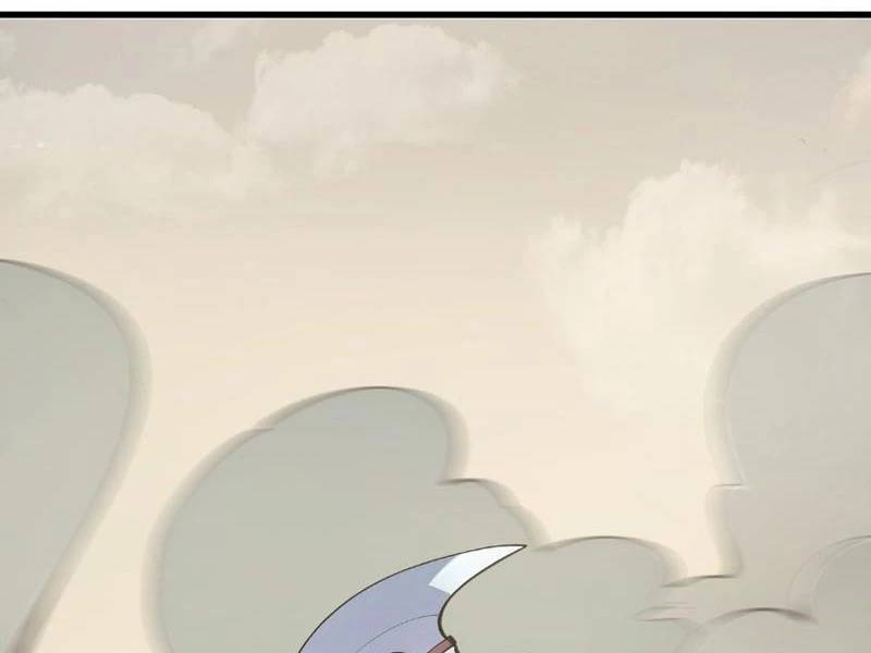 Khắp Thần Giới: Ta Hiến Tế Hàng Vạn Sinh Linh Trở Thành Thần - Chapter 10 - Page 9