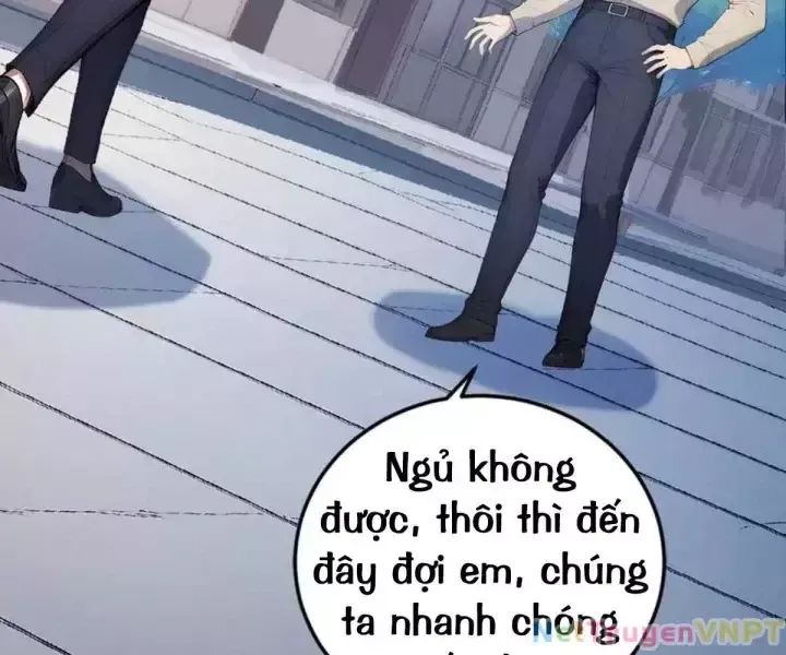 Khắp Thần Giới: Ta Hiến Tế Hàng Vạn Sinh Linh Trở Thành Thần - Chapter 100 - Page 11