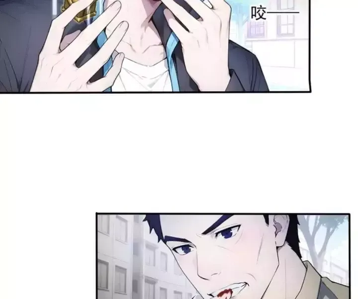 Khắp Thần Giới: Ta Hiến Tế Hàng Vạn Sinh Linh Trở Thành Thần - Chapter 100 - Page 13