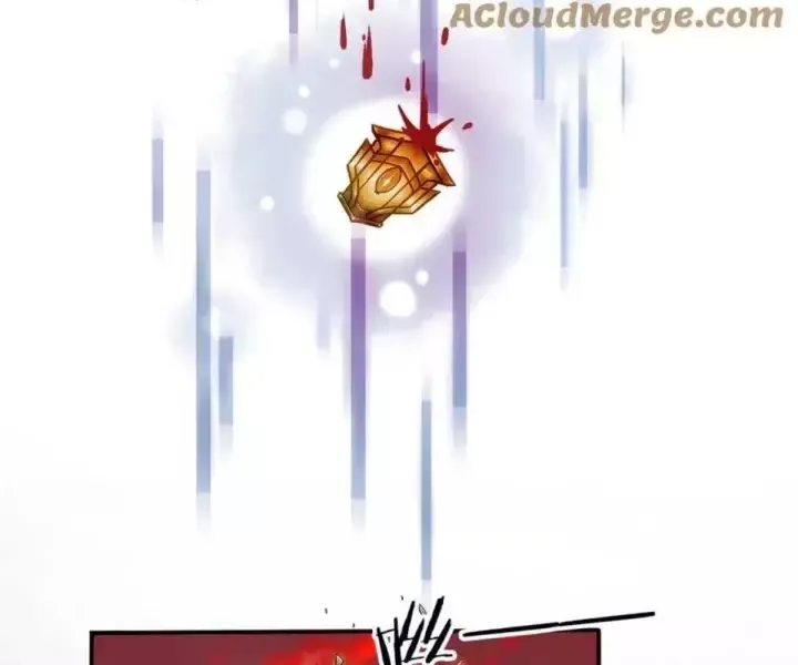 Khắp Thần Giới: Ta Hiến Tế Hàng Vạn Sinh Linh Trở Thành Thần - Chapter 100 - Page 15