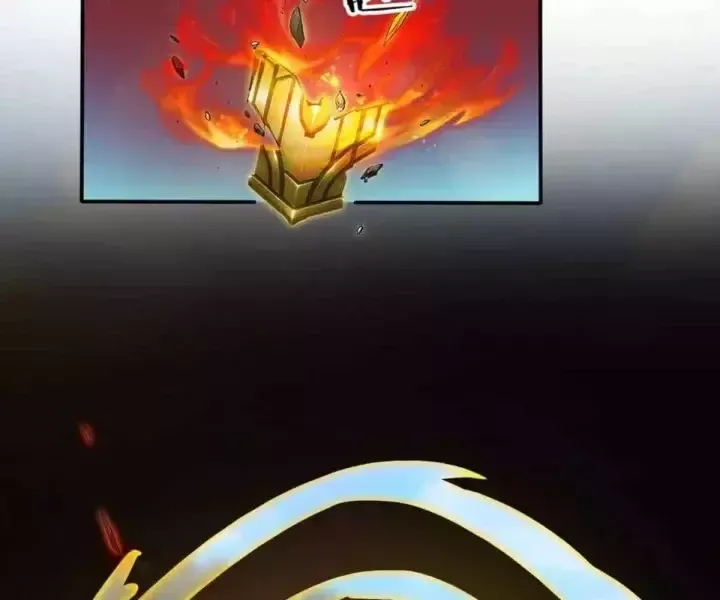 Khắp Thần Giới: Ta Hiến Tế Hàng Vạn Sinh Linh Trở Thành Thần - Chapter 100 - Page 16