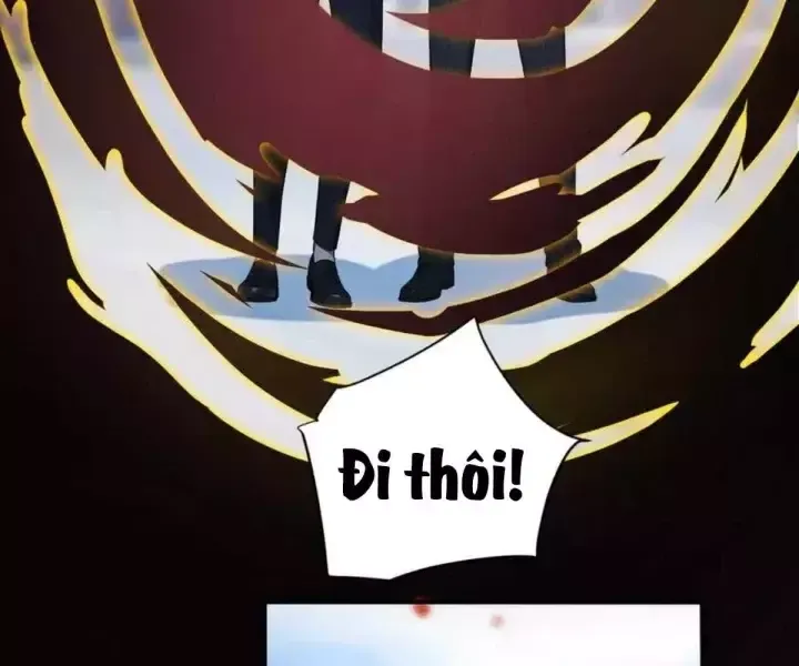 Khắp Thần Giới: Ta Hiến Tế Hàng Vạn Sinh Linh Trở Thành Thần - Chapter 100 - Page 18