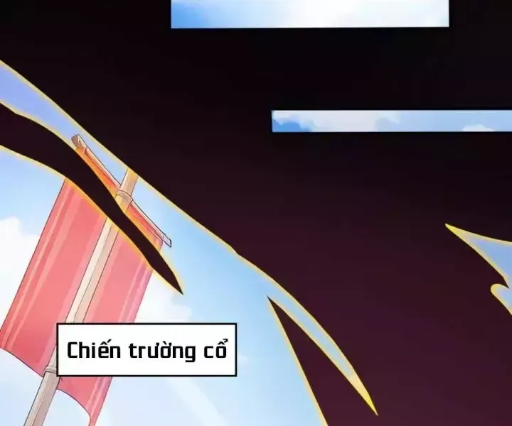 Khắp Thần Giới: Ta Hiến Tế Hàng Vạn Sinh Linh Trở Thành Thần - Chapter 100 - Page 19