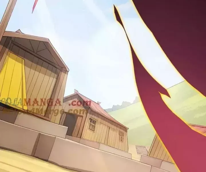 Khắp Thần Giới: Ta Hiến Tế Hàng Vạn Sinh Linh Trở Thành Thần - Chapter 100 - Page 20