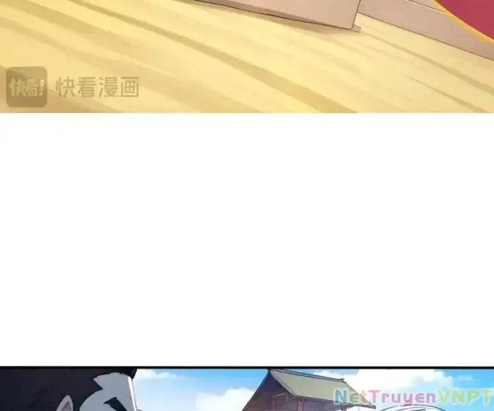 Khắp Thần Giới: Ta Hiến Tế Hàng Vạn Sinh Linh Trở Thành Thần - Chapter 100 - Page 21