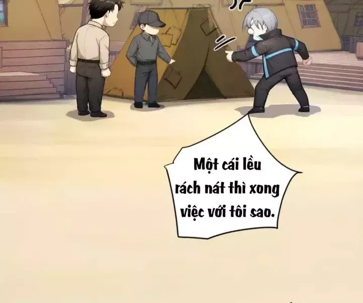 Khắp Thần Giới: Ta Hiến Tế Hàng Vạn Sinh Linh Trở Thành Thần - Chapter 100 - Page 24