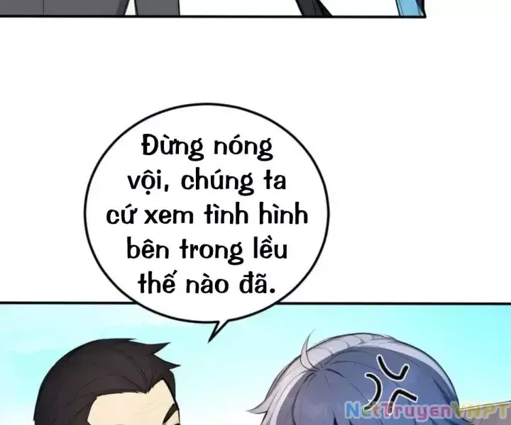 Khắp Thần Giới: Ta Hiến Tế Hàng Vạn Sinh Linh Trở Thành Thần - Chapter 100 - Page 26