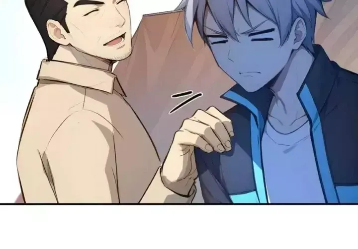 Khắp Thần Giới: Ta Hiến Tế Hàng Vạn Sinh Linh Trở Thành Thần - Chapter 100 - Page 27