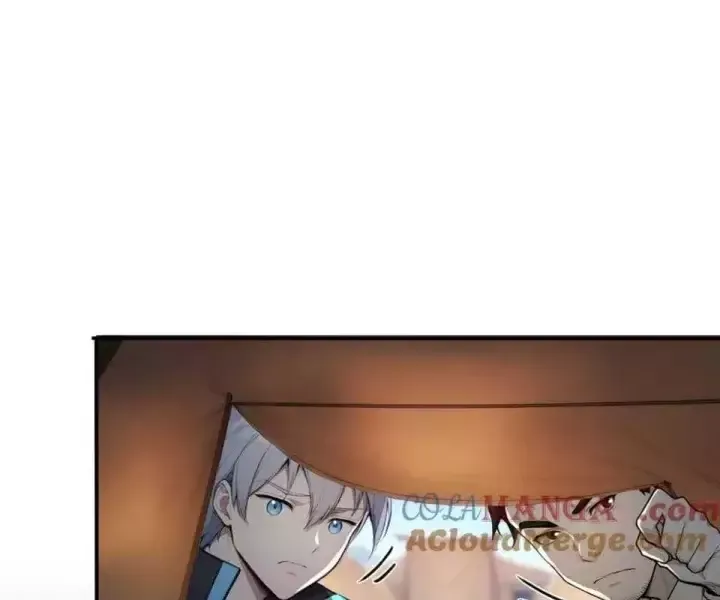 Khắp Thần Giới: Ta Hiến Tế Hàng Vạn Sinh Linh Trở Thành Thần - Chapter 100 - Page 28