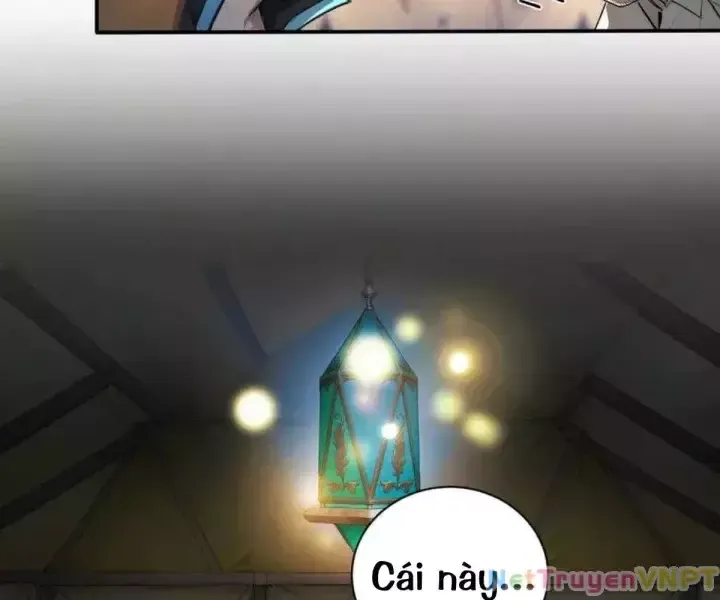 Khắp Thần Giới: Ta Hiến Tế Hàng Vạn Sinh Linh Trở Thành Thần - Chapter 100 - Page 29