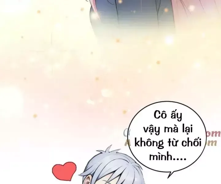 Khắp Thần Giới: Ta Hiến Tế Hàng Vạn Sinh Linh Trở Thành Thần - Chapter 100 - Page 3