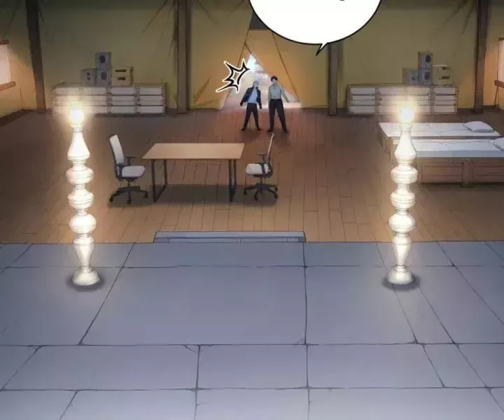 Khắp Thần Giới: Ta Hiến Tế Hàng Vạn Sinh Linh Trở Thành Thần - Chapter 100 - Page 30