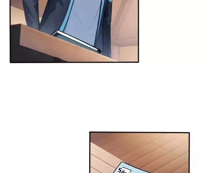 Khắp Thần Giới: Ta Hiến Tế Hàng Vạn Sinh Linh Trở Thành Thần - Chapter 100 - Page 32