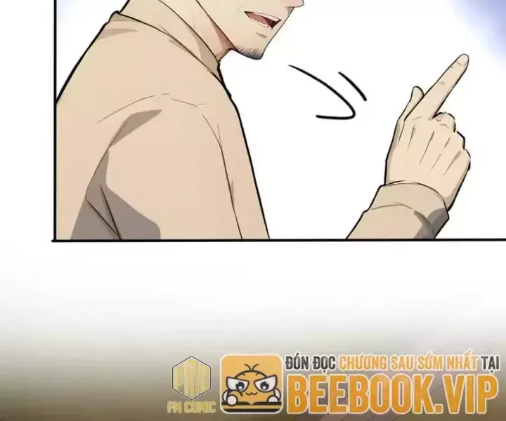 Khắp Thần Giới: Ta Hiến Tế Hàng Vạn Sinh Linh Trở Thành Thần - Chapter 100 - Page 38