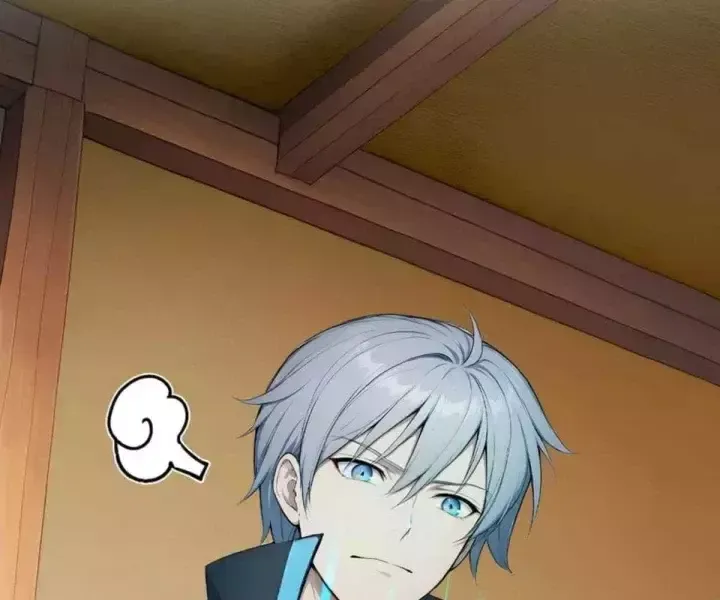 Khắp Thần Giới: Ta Hiến Tế Hàng Vạn Sinh Linh Trở Thành Thần - Chapter 100 - Page 39