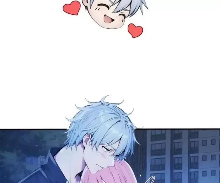 Khắp Thần Giới: Ta Hiến Tế Hàng Vạn Sinh Linh Trở Thành Thần - Chapter 100 - Page 4