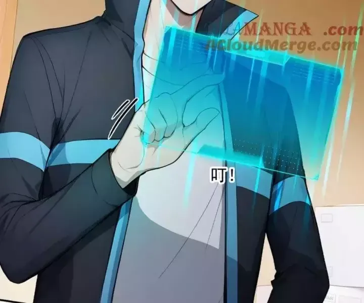 Khắp Thần Giới: Ta Hiến Tế Hàng Vạn Sinh Linh Trở Thành Thần - Chapter 100 - Page 40