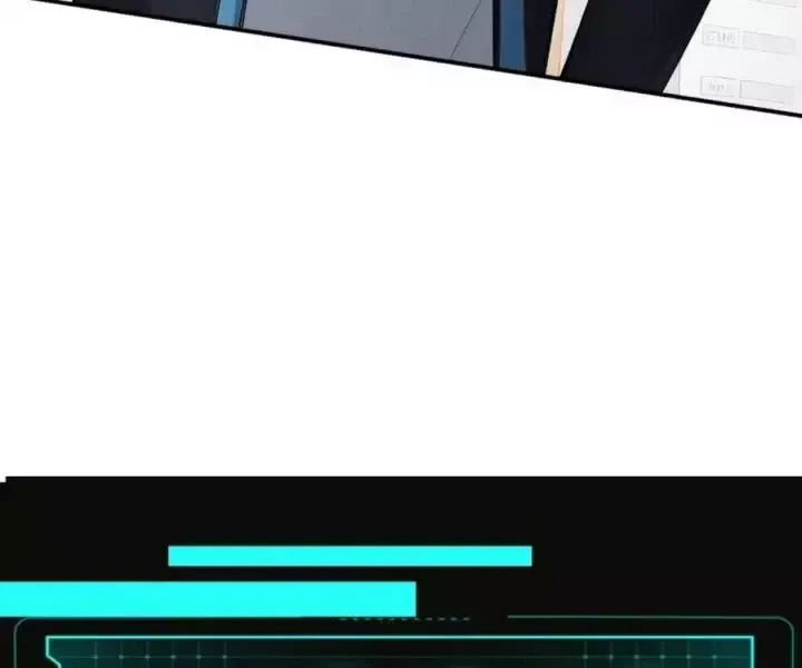 Khắp Thần Giới: Ta Hiến Tế Hàng Vạn Sinh Linh Trở Thành Thần - Chapter 100 - Page 41