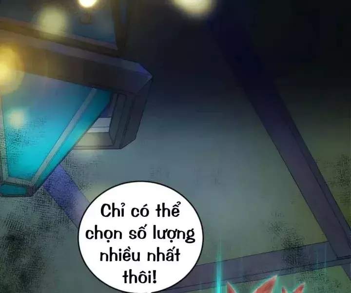 Khắp Thần Giới: Ta Hiến Tế Hàng Vạn Sinh Linh Trở Thành Thần - Chapter 100 - Page 44