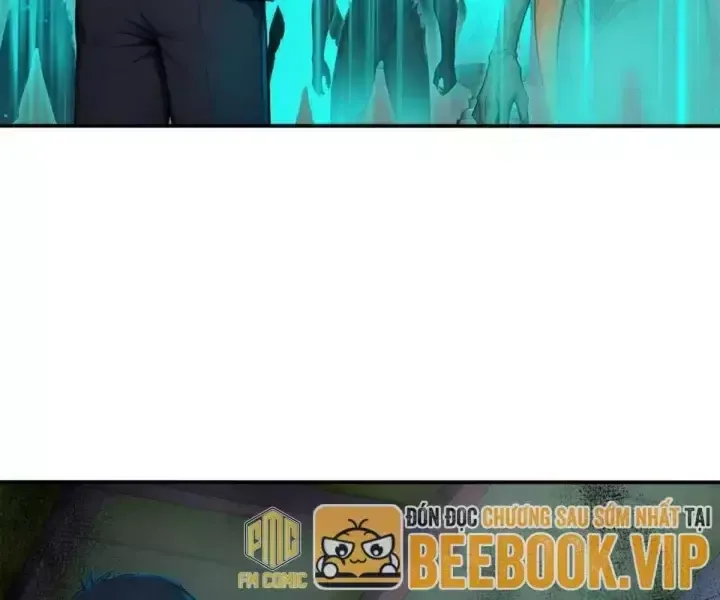 Khắp Thần Giới: Ta Hiến Tế Hàng Vạn Sinh Linh Trở Thành Thần - Chapter 100 - Page 46