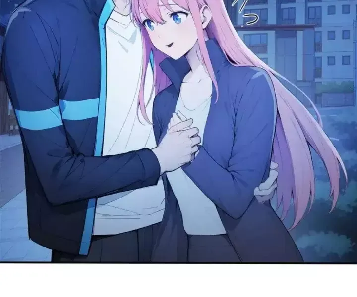 Khắp Thần Giới: Ta Hiến Tế Hàng Vạn Sinh Linh Trở Thành Thần - Chapter 100 - Page 5