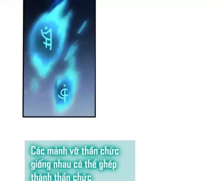 Khắp Thần Giới: Ta Hiến Tế Hàng Vạn Sinh Linh Trở Thành Thần - Chapter 100 - Page 51