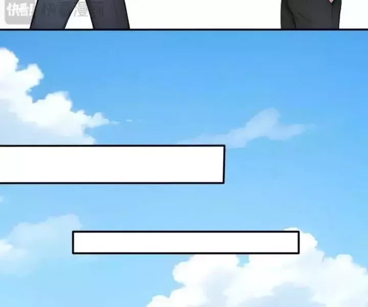 Khắp Thần Giới: Ta Hiến Tế Hàng Vạn Sinh Linh Trở Thành Thần - Chapter 100 - Page 55