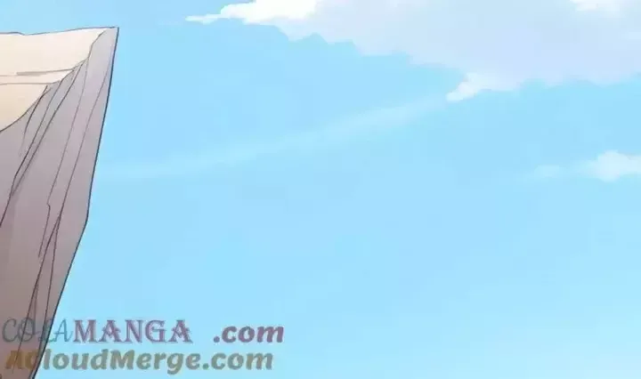 Khắp Thần Giới: Ta Hiến Tế Hàng Vạn Sinh Linh Trở Thành Thần - Chapter 100 - Page 56