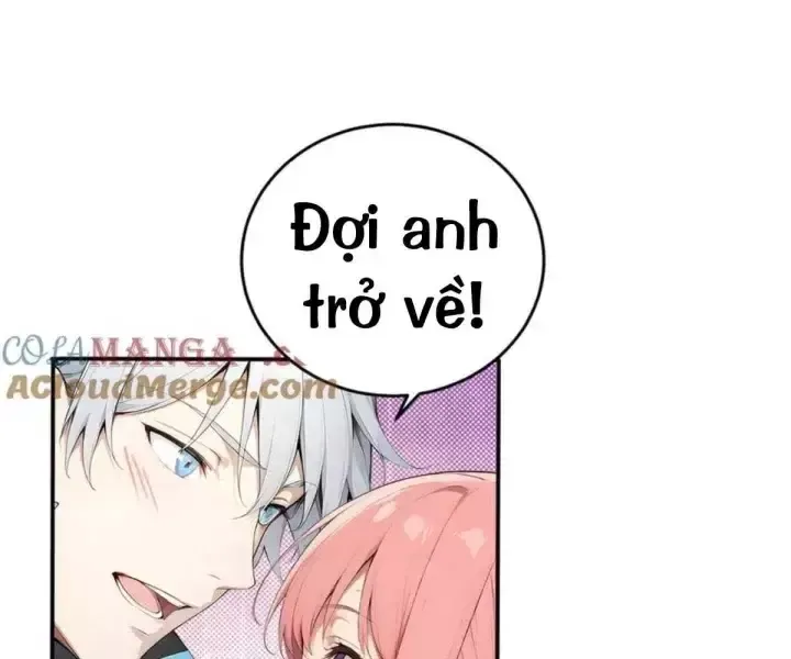 Khắp Thần Giới: Ta Hiến Tế Hàng Vạn Sinh Linh Trở Thành Thần - Chapter 100 - Page 6