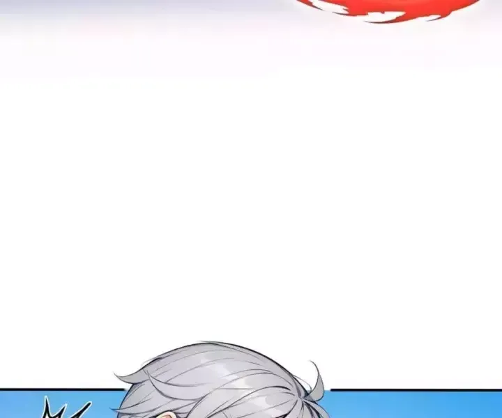 Khắp Thần Giới: Ta Hiến Tế Hàng Vạn Sinh Linh Trở Thành Thần - Chapter 100 - Page 62