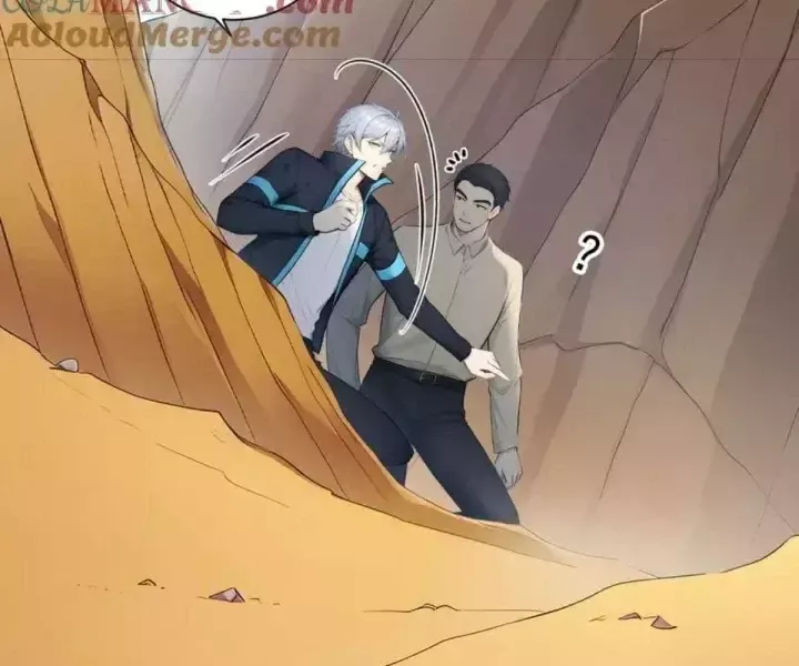 Khắp Thần Giới: Ta Hiến Tế Hàng Vạn Sinh Linh Trở Thành Thần - Chapter 100 - Page 65