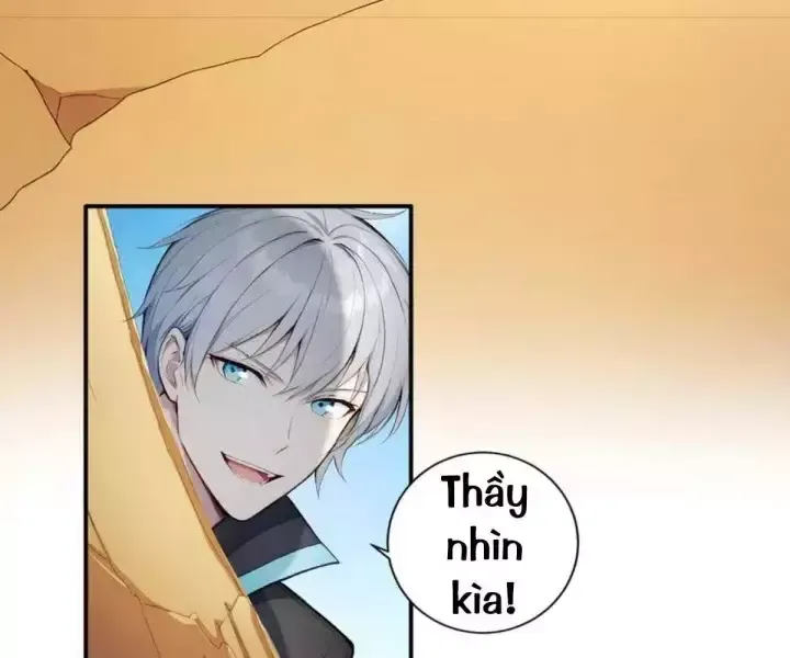 Khắp Thần Giới: Ta Hiến Tế Hàng Vạn Sinh Linh Trở Thành Thần - Chapter 100 - Page 66