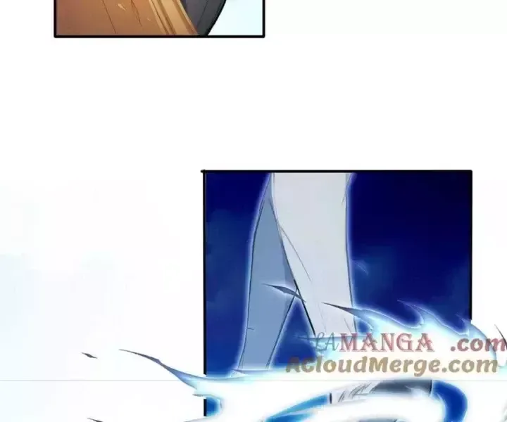 Khắp Thần Giới: Ta Hiến Tế Hàng Vạn Sinh Linh Trở Thành Thần - Chapter 100 - Page 67