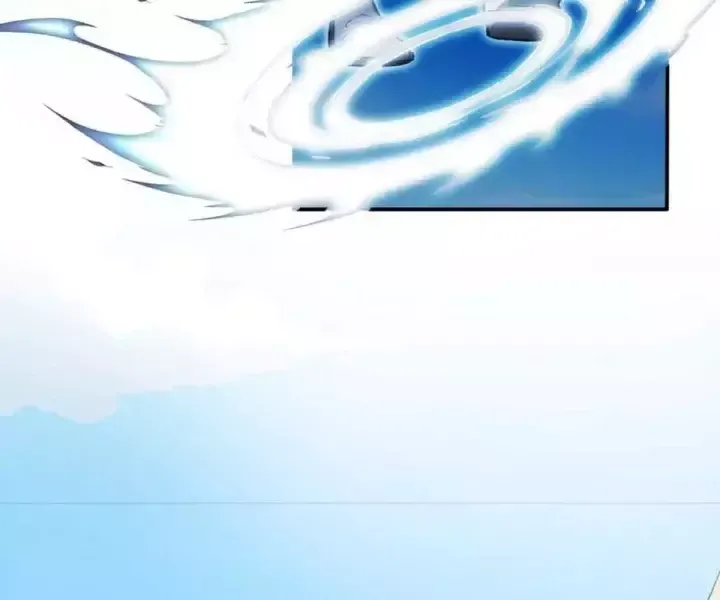 Khắp Thần Giới: Ta Hiến Tế Hàng Vạn Sinh Linh Trở Thành Thần - Chapter 100 - Page 68