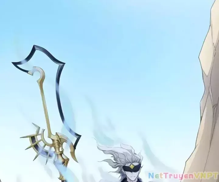 Khắp Thần Giới: Ta Hiến Tế Hàng Vạn Sinh Linh Trở Thành Thần - Chapter 100 - Page 69