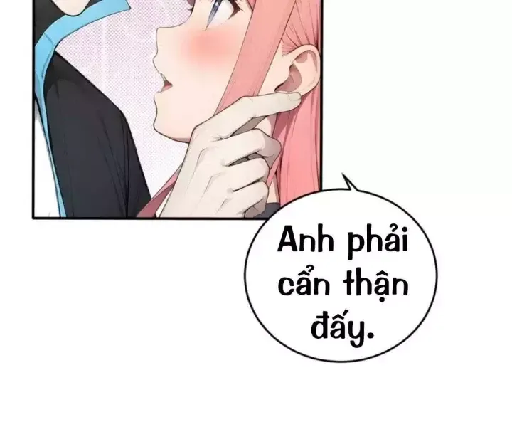 Khắp Thần Giới: Ta Hiến Tế Hàng Vạn Sinh Linh Trở Thành Thần - Chapter 100 - Page 7