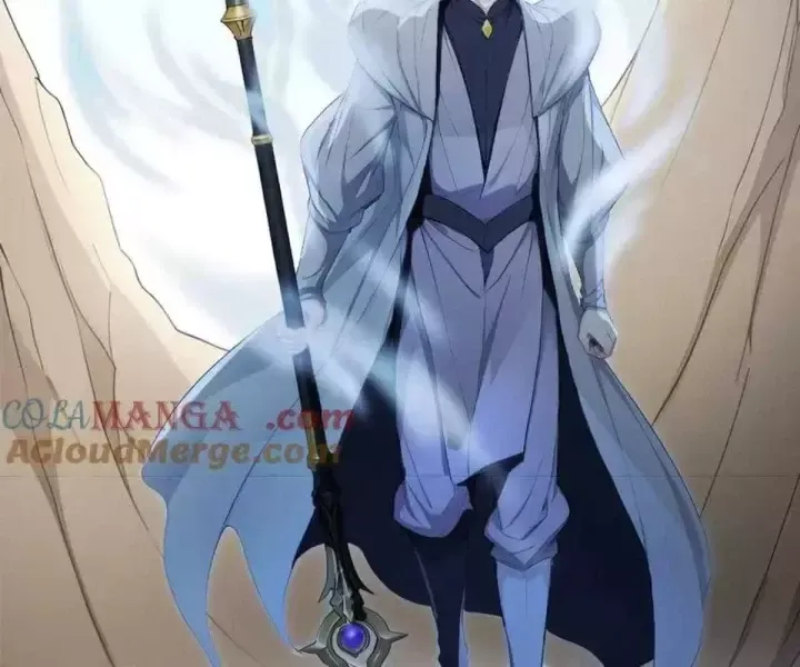 Khắp Thần Giới: Ta Hiến Tế Hàng Vạn Sinh Linh Trở Thành Thần - Chapter 100 - Page 70