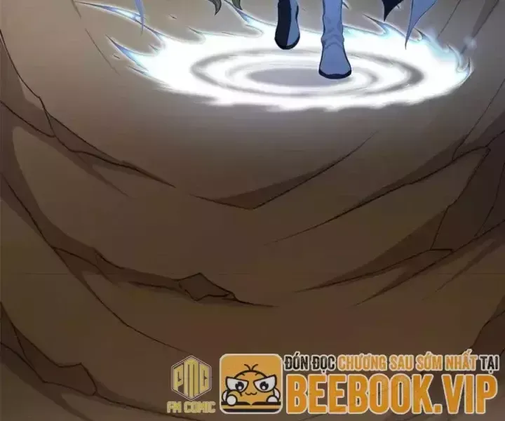 Khắp Thần Giới: Ta Hiến Tế Hàng Vạn Sinh Linh Trở Thành Thần - Chapter 100 - Page 71