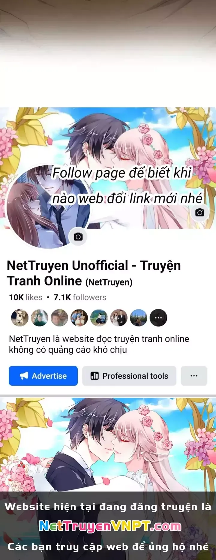 Khắp Thần Giới: Ta Hiến Tế Hàng Vạn Sinh Linh Trở Thành Thần - Chapter 100 - Page 72