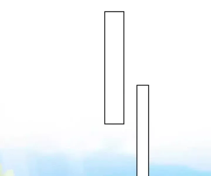 Khắp Thần Giới: Ta Hiến Tế Hàng Vạn Sinh Linh Trở Thành Thần - Chapter 100 - Page 8