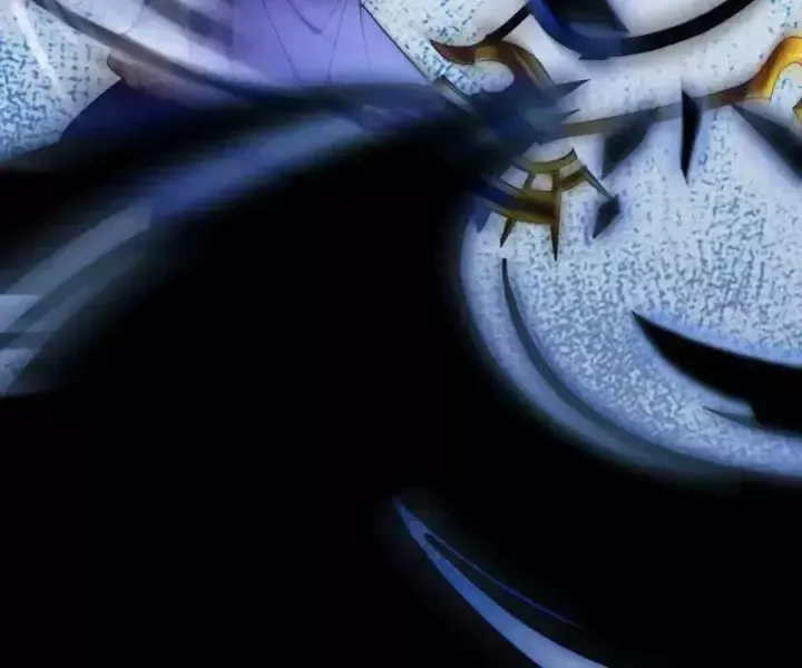 Khắp Thần Giới: Ta Hiến Tế Hàng Vạn Sinh Linh Trở Thành Thần - Chapter 101 - Page 10