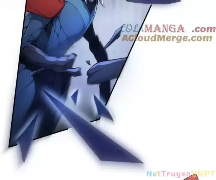 Khắp Thần Giới: Ta Hiến Tế Hàng Vạn Sinh Linh Trở Thành Thần - Chapter 101 - Page 12