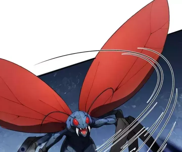 Khắp Thần Giới: Ta Hiến Tế Hàng Vạn Sinh Linh Trở Thành Thần - Chapter 101 - Page 13