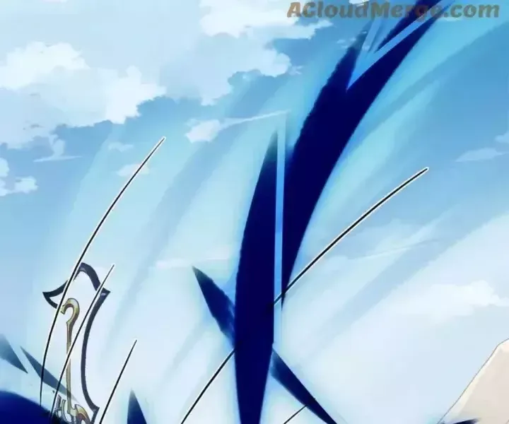 Khắp Thần Giới: Ta Hiến Tế Hàng Vạn Sinh Linh Trở Thành Thần - Chapter 101 - Page 15