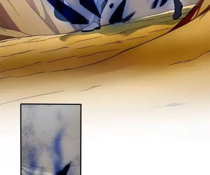 Khắp Thần Giới: Ta Hiến Tế Hàng Vạn Sinh Linh Trở Thành Thần - Chapter 101 - Page 17