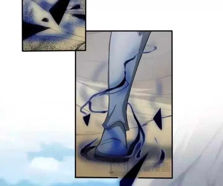 Khắp Thần Giới: Ta Hiến Tế Hàng Vạn Sinh Linh Trở Thành Thần - Chapter 101 - Page 18